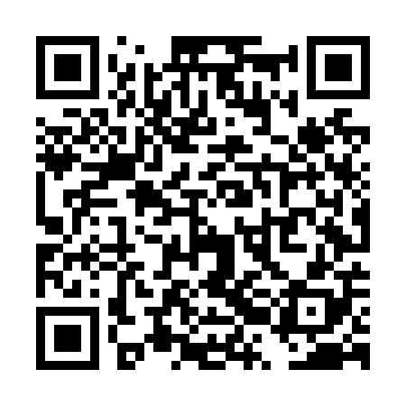 QR code for TRLN08