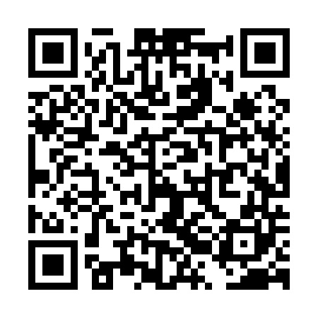 QR code for TRLQ40