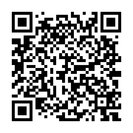 QR code for TRLU19