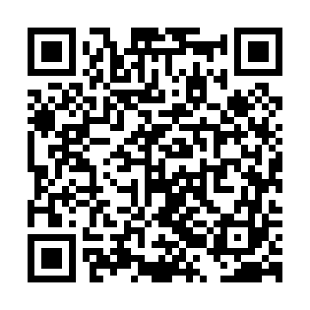 QR code for TRM063