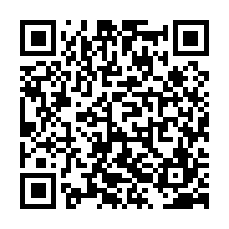 QR code for TRM126