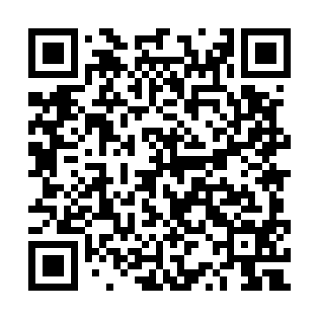 QR code for TRM594