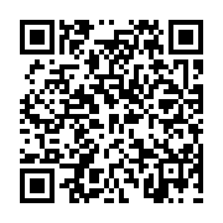 QR code for TRMA12