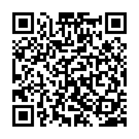 QR code for TRMA59