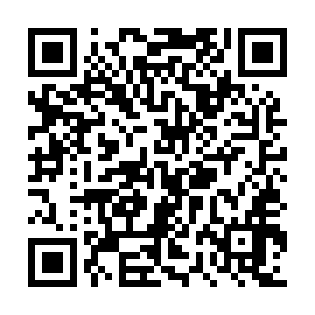 QR code for TRMM56