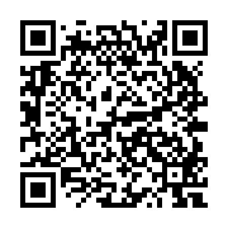 QR code for TRMZ89