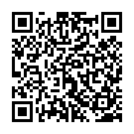 QR code for TRN422