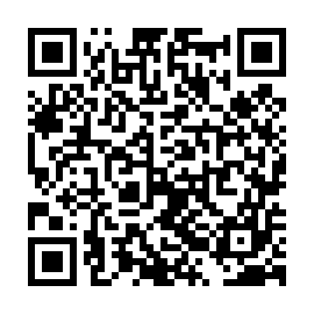 QR code for TRN457