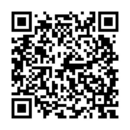 QR code for TRN685
