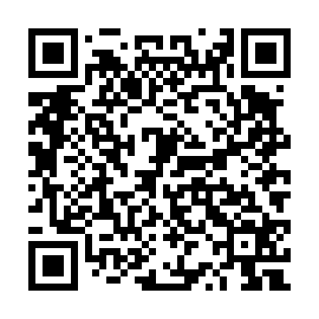 QR code for TRND24