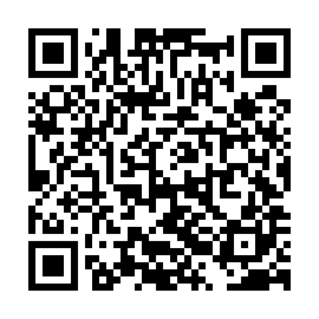 QR code for TRNE80