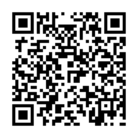 QR code for TRNG35
