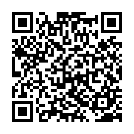 QR code for TRNN07