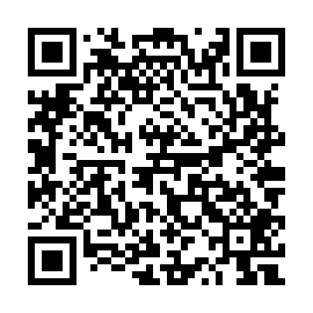 QR code for TRNY09