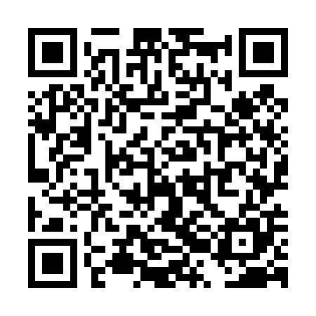 QR code for TRO405