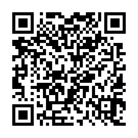 QR code for TRO715