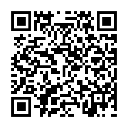QR code for TRO812