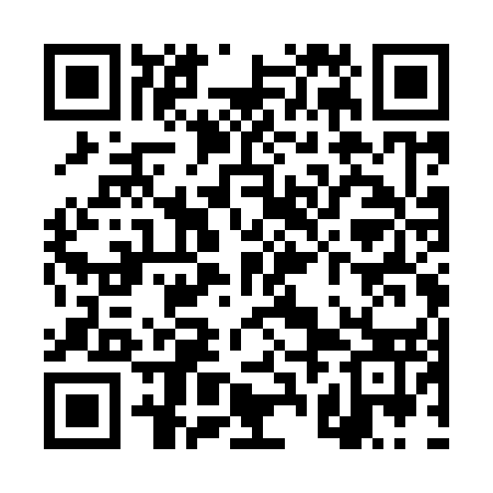 QR code for TROI53