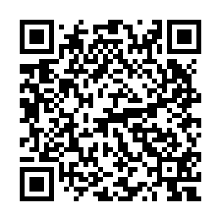QR code for TROJ11