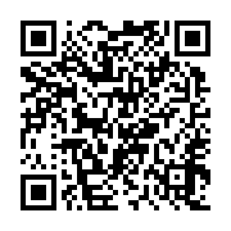 QR code for TROK58