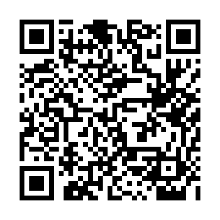 QR code for TRP072