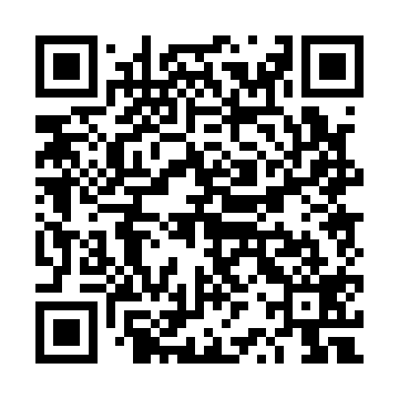 QR code for TRP119