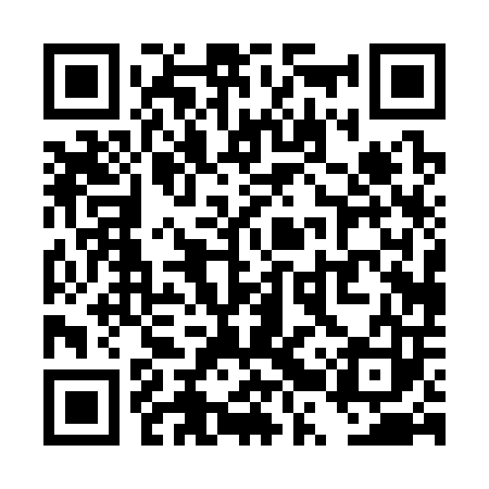 QR code for TRP303