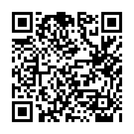 QR code for TRP452