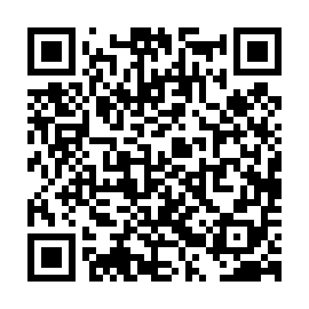 QR code for TRP458