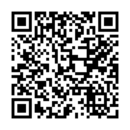 QR code for TRPC05