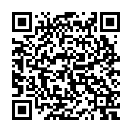QR code for TRPC22