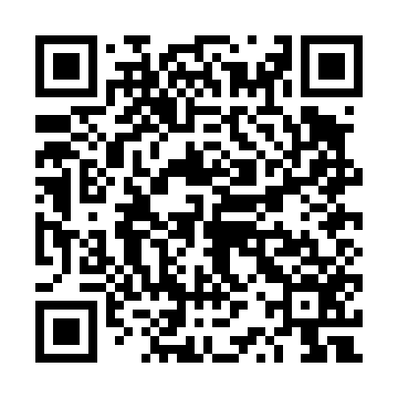 QR code for TRPD56