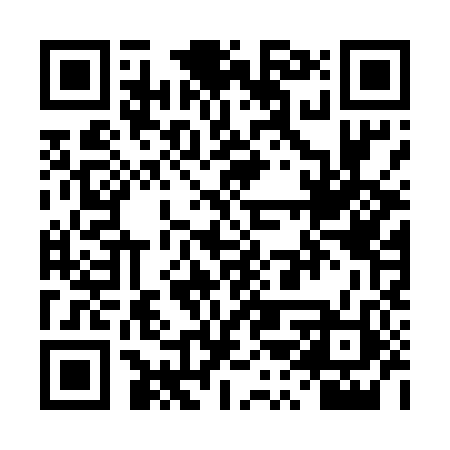 QR code for TRPE82