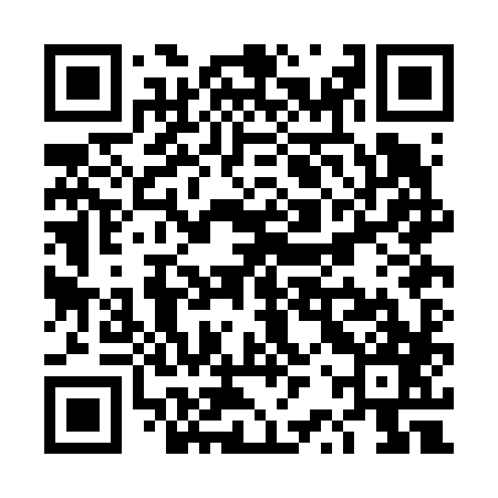 QR code for TRPF87
