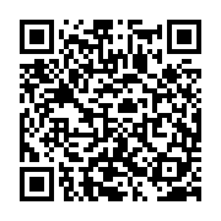 QR code for TRPJ49