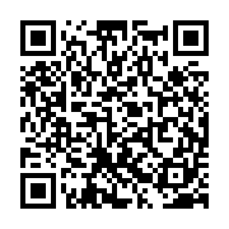 QR code for TRPJ50