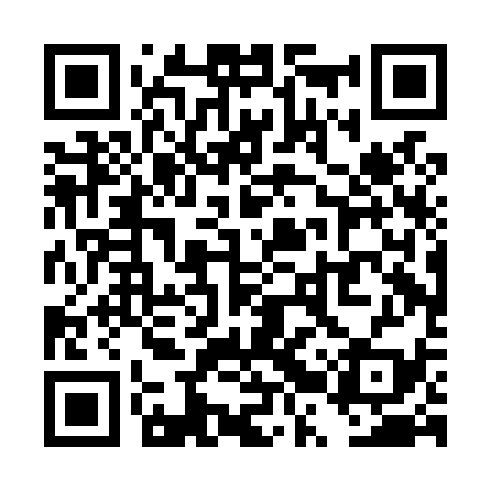 QR code for TRPL39