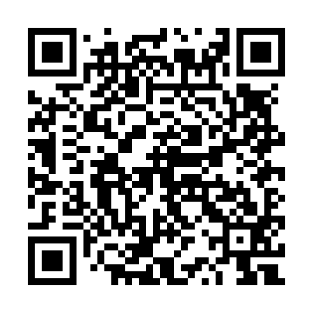 QR code for TRPN93