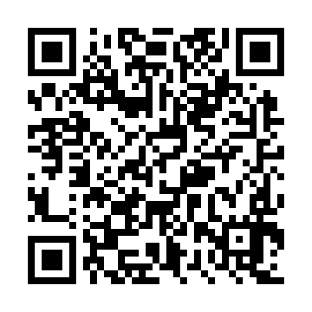 QR code for TRPO97