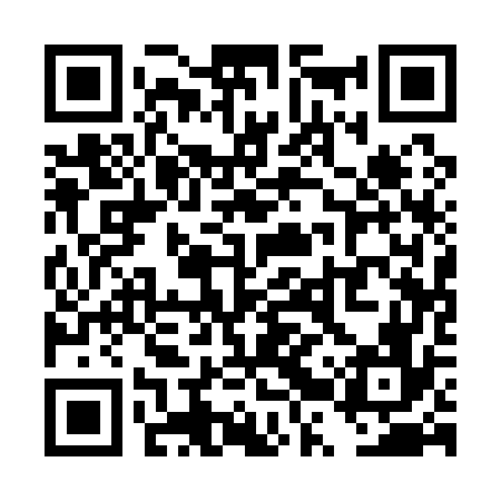 QR code for TRQ176