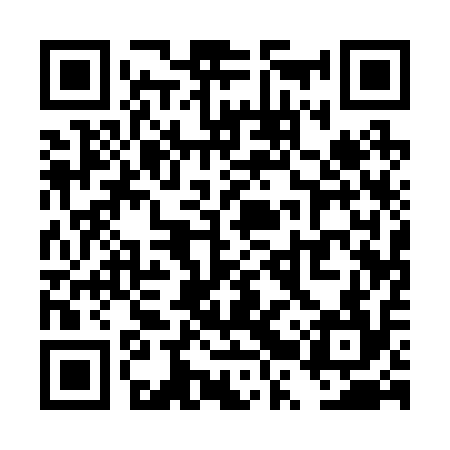QR code for TRQ214