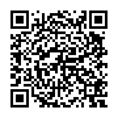 QR code for TRQD08