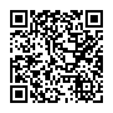 QR code for TRQO84