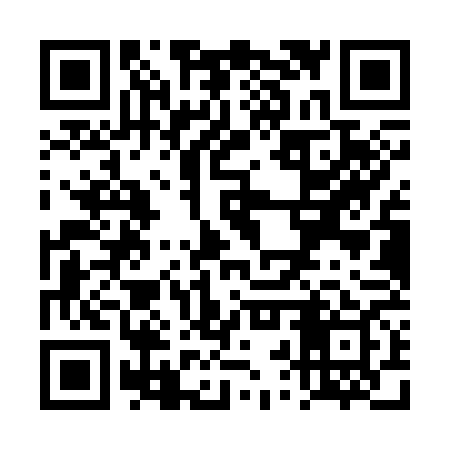QR code for TRQS69