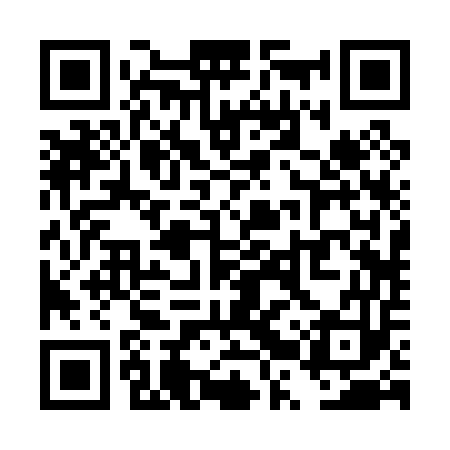 QR code for TRR053