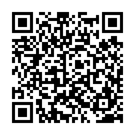 QR code for TRR626