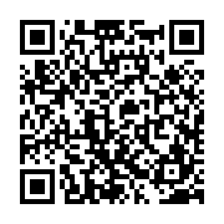 QR code for TRR826