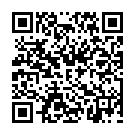 QR code for TRRW86