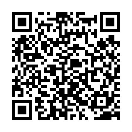 QR code for TRS635