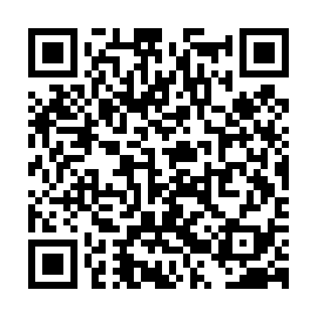 QR code for TRSD39